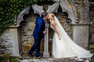 courtesy of the fabulous Mrs RedHead