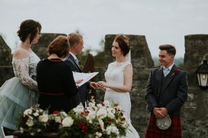 onebeautifulceremony.com