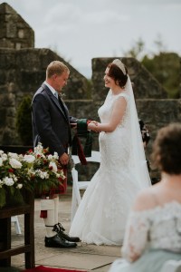 onebeautifulceremony.com